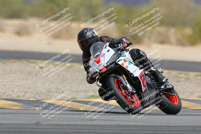 media/Apr-12-2025-Race Pace (Sat) [[9230add55f]]/Vested/3-Turn 5 (11am)/